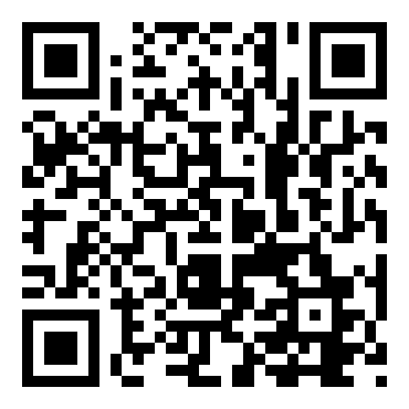 赏帮赚APP二维码